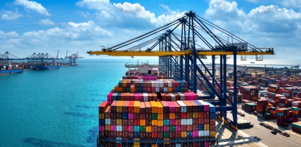 Panamá ingresa al Mercosur como Estado asociado