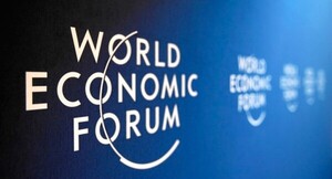 La desaceleración económica es el principal riesgo para los líderes empresariales en los próximos dos años