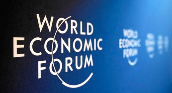 La desaceleración económica es el principal riesgo para los líderes empresariales en los próximos dos años