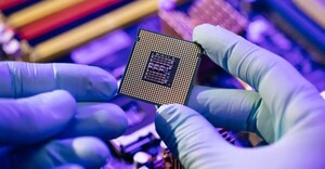 EE.UU aprobó exportación de chips AI a Microsoft en Emiratos Árabes Unidos