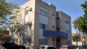 Mafia de pagarés: Tibia intervención de la Corte contra los juzgados de Paz