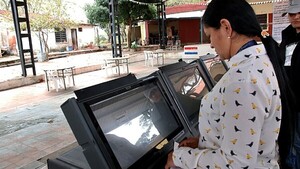 Afirman que maniobra busca dejar sin derecho a voto a connacionales
