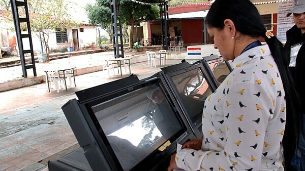Afirman que maniobra busca dejar sin derecho a voto a connacionales