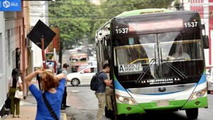 Estafa sobre ruedas: Cobran por servicio diferencial, pero sus aires no funcionan
