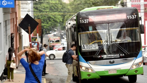 Estafa sobre ruedas: Cobran por servicio diferencial, pero sus aires no funcionan