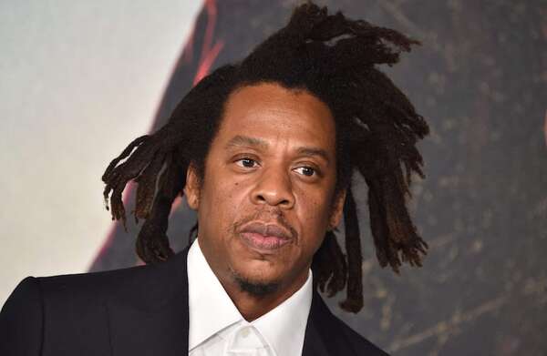 Rapero Jay-Z niega acusación de haber violado a menor de edad - Gente - ABC Color