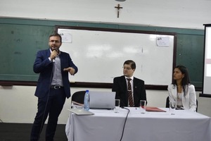 Cancelación de cooperación con la DEA envía un preocupante mensaje de protección al crimen organizado, afirman - Judiciales.net