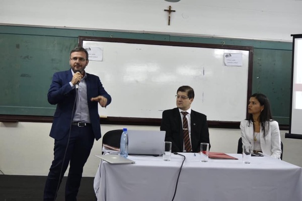 Cancelación de cooperación con la DEA envía un preocupante mensaje de protección al crimen organizado, afirman - Judiciales.net