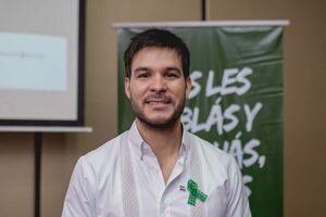Crearán registro nacional de niños desaparecidos con tecnología de punta - ADN Digital