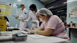 Brasileños copan universidades privadas para estudiar Medicina - La Clave