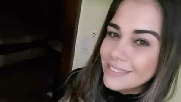 Buscan a mujer desaparecida en Caacupé tras denunciar amenazas - Noticiero Paraguay