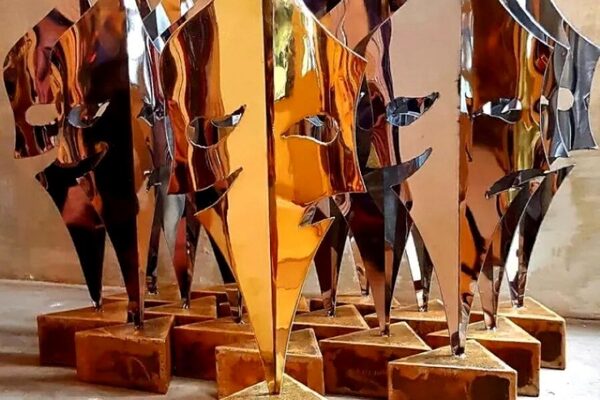 La sexta edición de los Premios Edda revela a los nominados del teatro en Asunción
