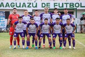 Campo 9 eliminado en penales