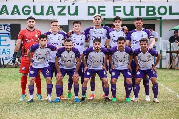 Campo 9 eliminado en penales