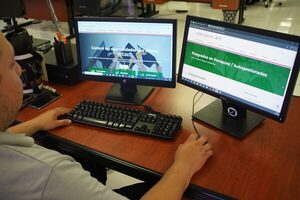 Becal difunde requisitos para la segunda convocatoria de posgrados nacionales - .::Agencia IP::.