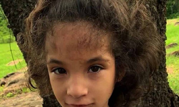 Autoridades proyectan un sistema de alerta y registro de niños desaparecidos – Prensa 5