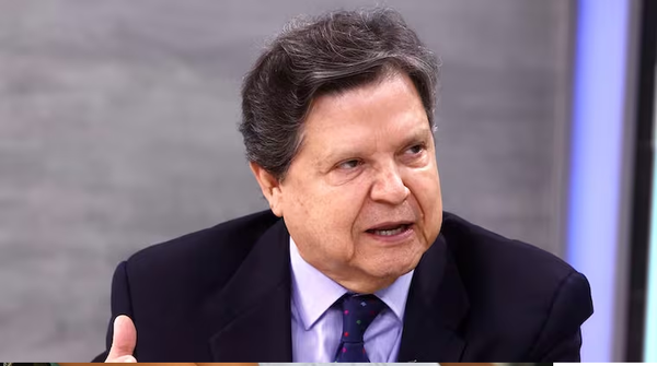 “Acuerdo Mercosur-Unión Europea es positivo”, destaca Euclides Acevedo