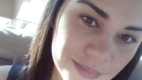 Mujer está desaparecida y sospechan de su ex - 1000 Noticias