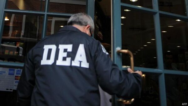 La importancia del apoyo de la DEA en Paraguay: ¿Qué dicen los agentes de la Justicia?