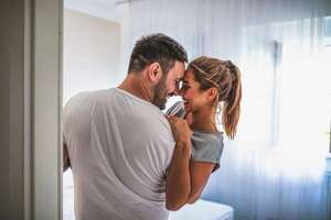 Comunicación sexual: cómo hablar de tus deseos con tu pareja de manera asertiva - Estilo de vida - ABC Color