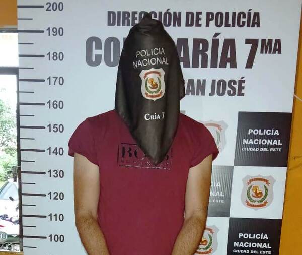 Imputan a sujeto por feminicidio tras intentar simular un suicidio - La Clave