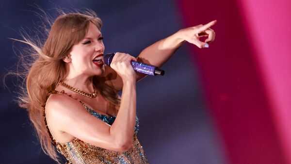 Taylor Swift finaliza su 'The Eras Tour' en la cima de una industria sobresaturada