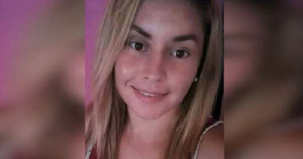 Diario HOY | Se reanuda juicio por el feminicidio de Dahiana Espinoza