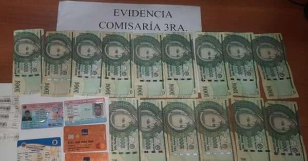 Diario HOY | Detectar la ruta del dinero, clave para combate a grupos criminales, dice fiscal