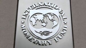 Previsión del FMI para América Latina en 2025: Paraguay lidera el crecimiento regional