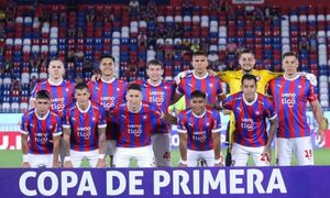 Cerro Porteño con movidas en el plantel y sigue sin definir DT