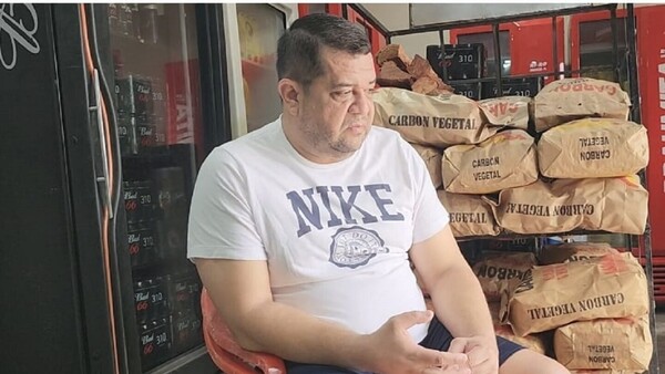 Familiares denuncian que director de la penitenciaría de PJC está sin protección