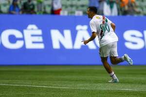 El ex Sportivo Luqueño que salvó a Fluminense del descenso - Sportivo Luqueño - ABC Color