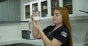 La Nación / UNIBE abre inscripciones con Educación para un Mundo en Evolución