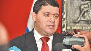Juez de Paz de Benjamín Aceval es convocado a indagatoria en causa por presunta estafa con playa de autos