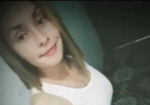 Caso Dahiana Espinoza: Reinicia el juicio oral por feminicidio - SNT