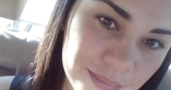 Diario HOY | Caacupé: Mujer sigue desaparecida tras recibir amenazas y sospechan de su joven pareja