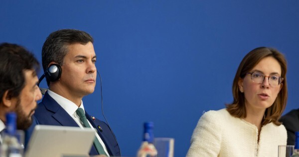 El Gobierno desliza que la muerte de Lalo marcó el quiebre con la DEA y ahora apuesta por Landau