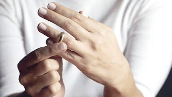 “Quiero probar otros hombres, me aburrí de tener sexo con mi marido"