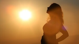 Consejos para cuidarse del sol este verano