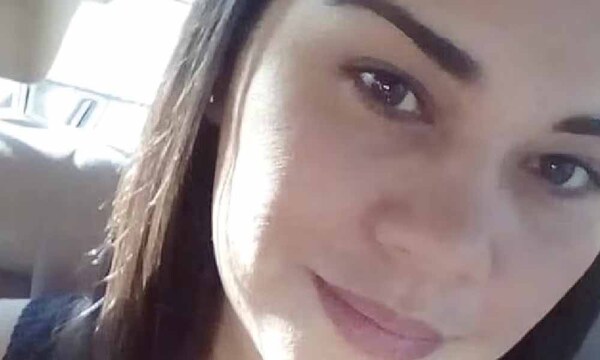 Caacupé: Mujer sigue desaparecida tras recibir amenazas y sospechan de su joven pareja – Prensa 5