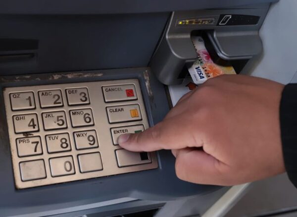 El miércoles arranca calendario de pagos de diciembre