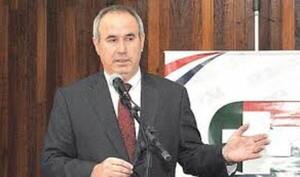 Piden a la Conacon investigar suba de precios de la carne en nuestro país | Locales | 5Días