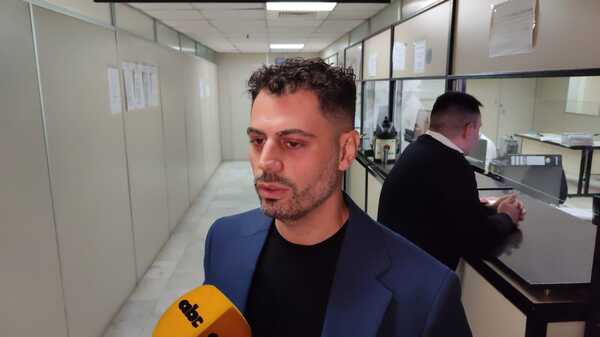 Presentan demanda judicial contra Municipalidad de Asunción en caso de subasta de tierras en la Costanera - PDS RADIO Y TV
