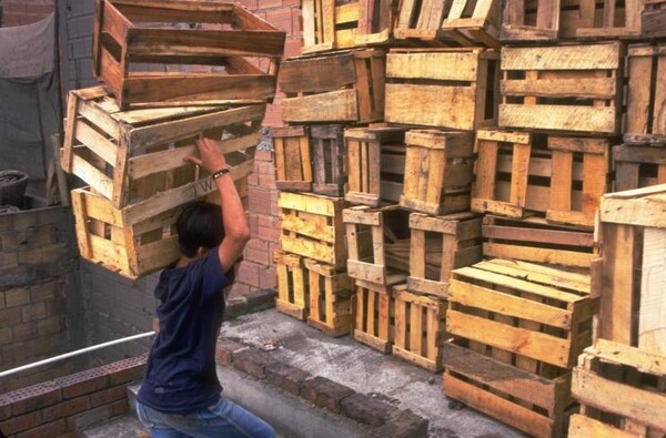 La Cámara de Diputados tratará el proyecto que eleva a 10 años la base de cálculo para la jubilación