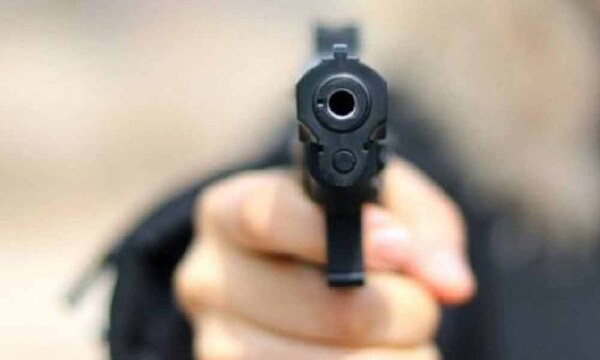 Un niño de 12 años podría ser uno de los autores del crimen a chofer de bolt – Prensa 5