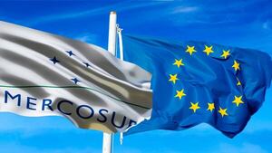 ¿Qué necesita el país para ingresar sin problemas a la UE? | Locales | 5Días
