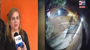 Fiscalía continúa investigando asalto fallido a empresa transportadora de caudales