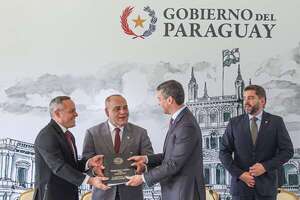 Día internacional contra la corrupción: ¿En Paraguay cómo estamos? - Política - ABC Color