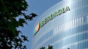 Iberdrola aborda un plan histórico de financiación de 22.000 millones de euros | Internacionales | 5Días