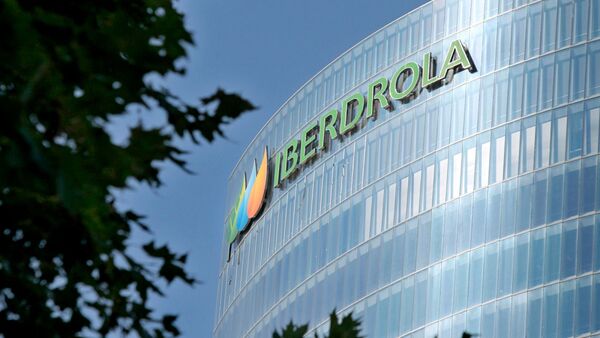 Iberdrola aborda un plan histórico de financiación de 22.000 millones de euros | Internacionales | 5Días